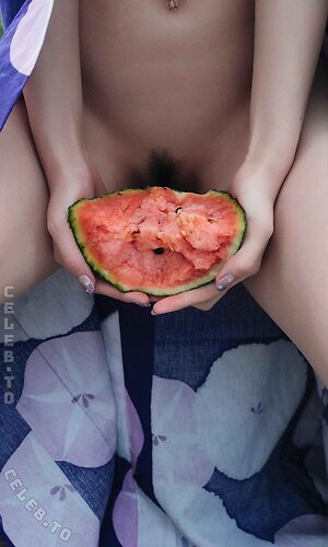 Kanna Seto leaked photo #85