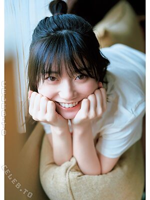 Kanna Seto
