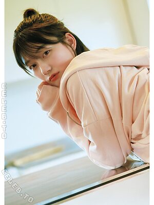 Kanna Seto leaked photo #137