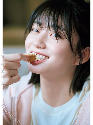 Kanna Seto leaked photo #139