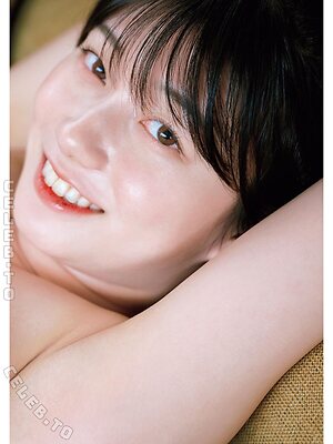 Kanna Seto leaked photo #151