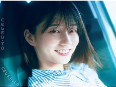 Kanna Seto leaked photo #157