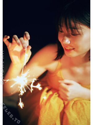 Kanna Seto leaked photo #160