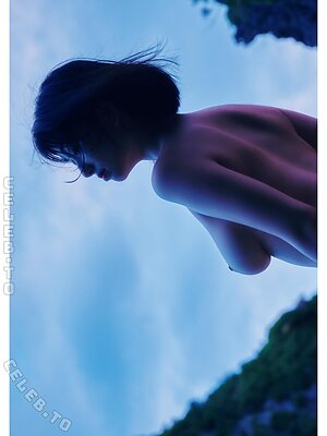 Kanna Seto leaked photo #165