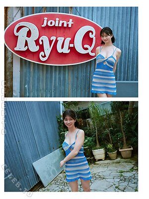 Kanna Seto leaked photo #175