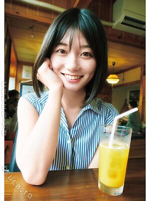Kanna Seto leaked photo #180