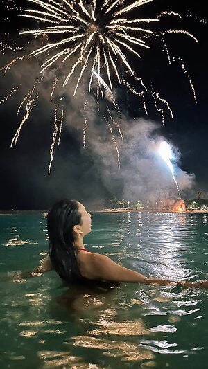 Kanoe Kaya leaked photo #7
