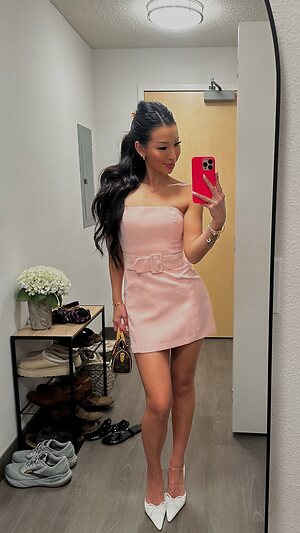 Kanoe Kaya leaked photo #13