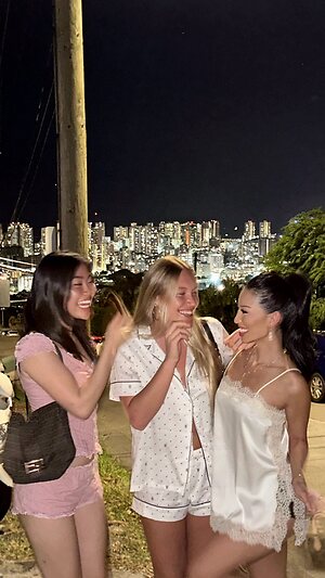 Kanoe Kaya leaked photo #55