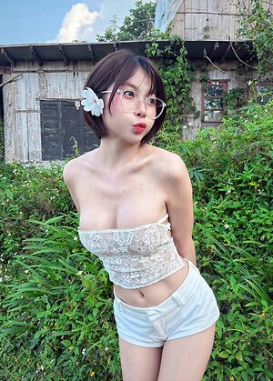 kansuda leaked photo #19