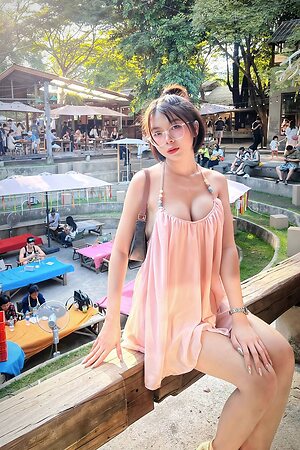 kansuda leaked photo #20