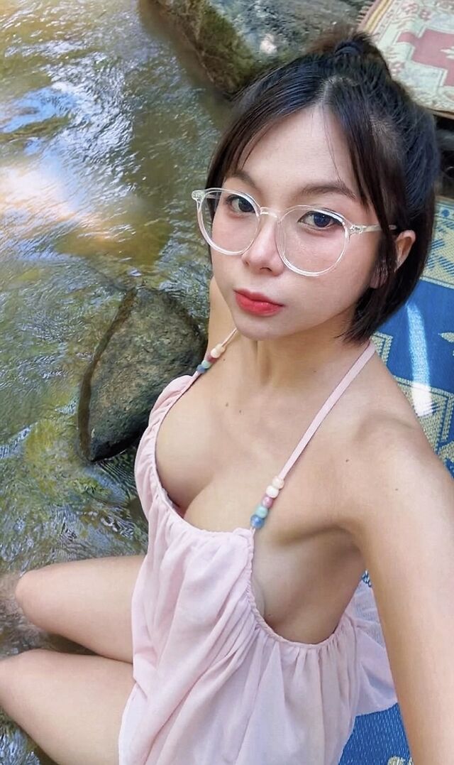 kansuda leaked photos