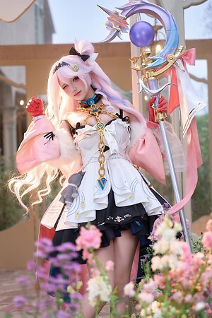 kaOri axunkaOri