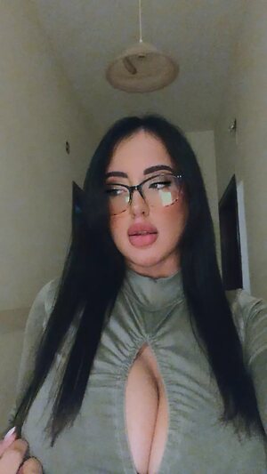 kaori12 leaked photo #2