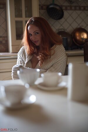 Kara Carter leaked photo #6