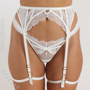 Kara Del Toro Nude Leaked Photo #88