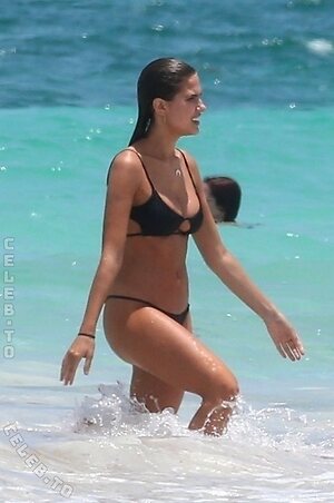 Kara Del Toro Nude Leaked Photo #167