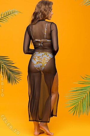 Kara Del Toro Nude Leaked Photo #253