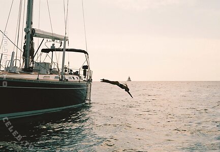 Kara Del Toro Nude Leaked Photo #301