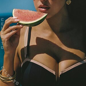 Kara Del Toro Nude Leaked Photo #304