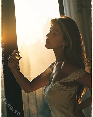 Kara Del Toro leaked photo #751