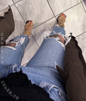 Kara Kay Nude Leaked Photo #4