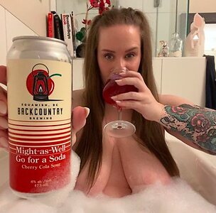 kara_bo_beer_a