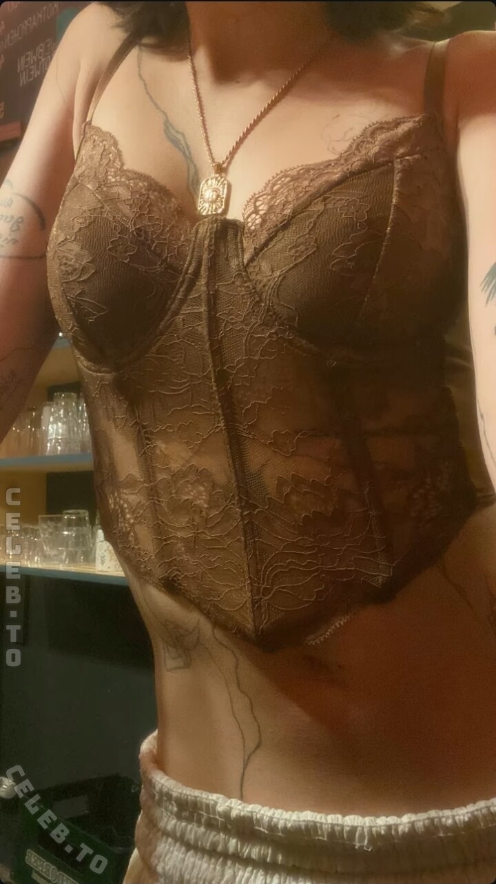 karamelisiertt photo