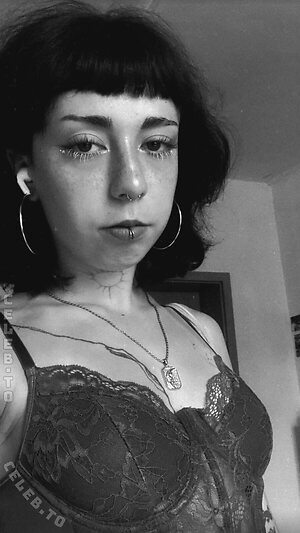 karamelisiertt photo