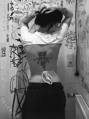 karamelisiertt photo