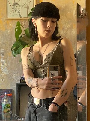 karamelisiertt photo