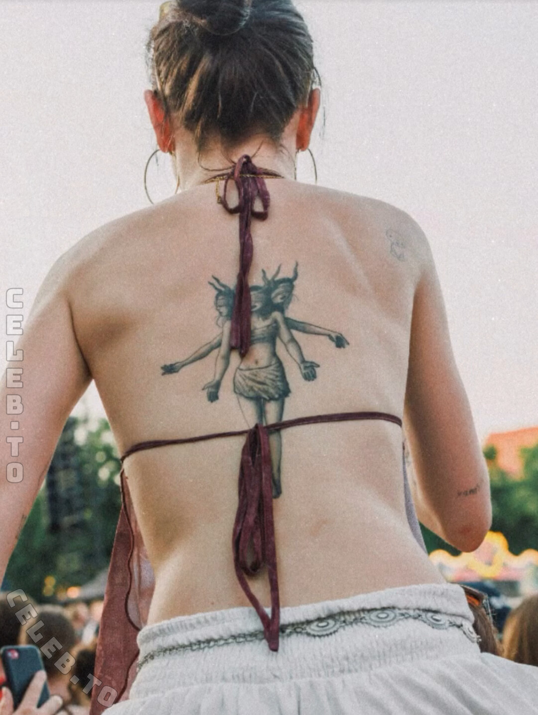 karamelisiertt photo