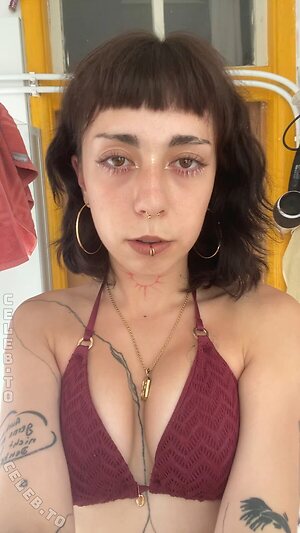 karamelisiertt photo