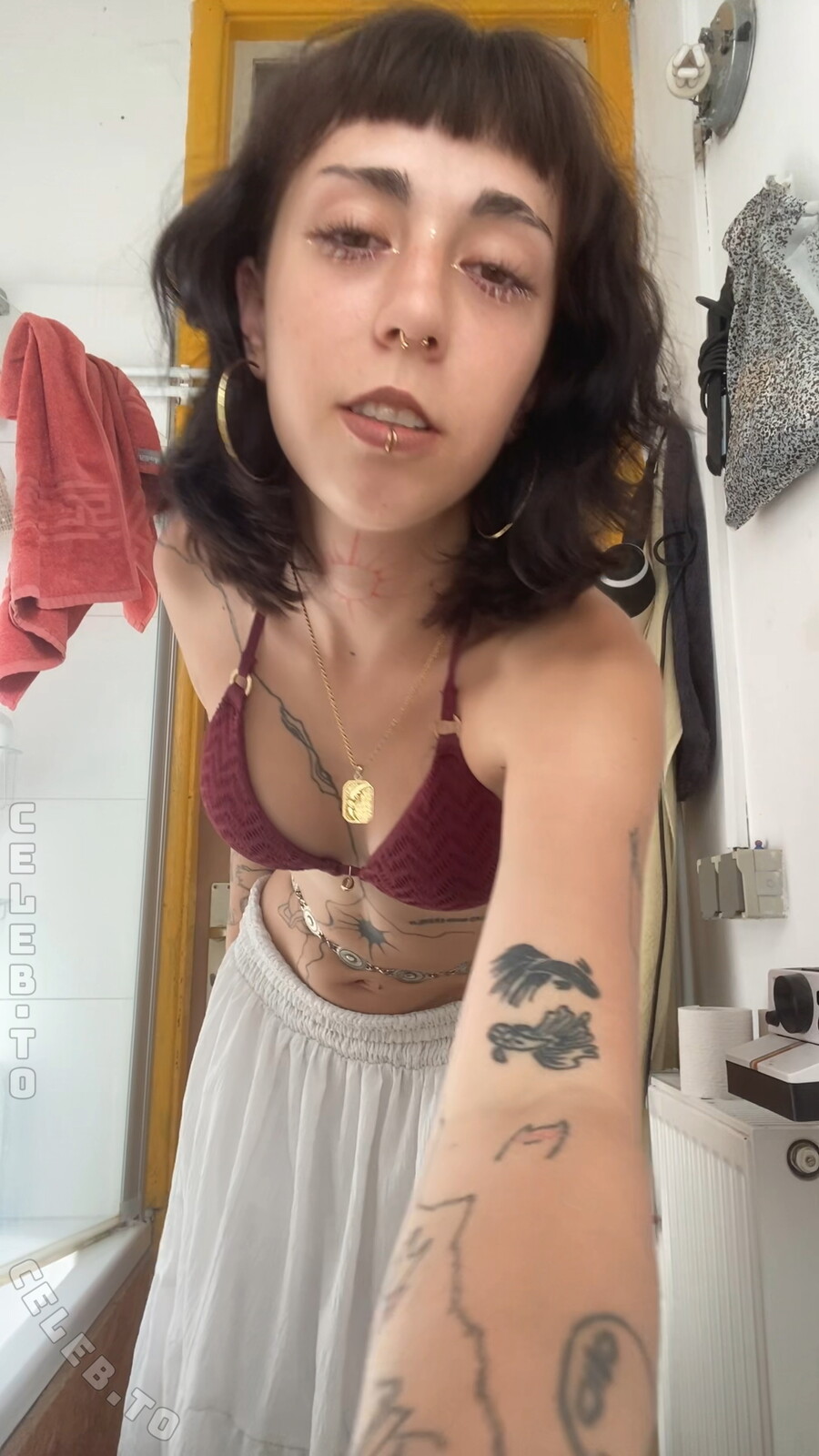 karamelisiertt photo