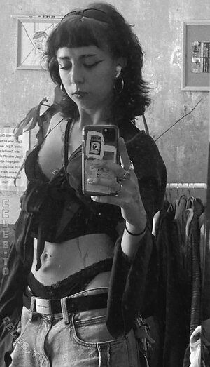 karamelisiertt