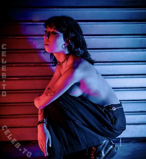 karamelisiertt leaked photo #22