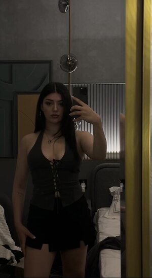 Kardelen Akıncı leaked photo #15