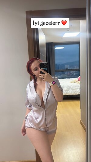 Kardelen leaked photo #20