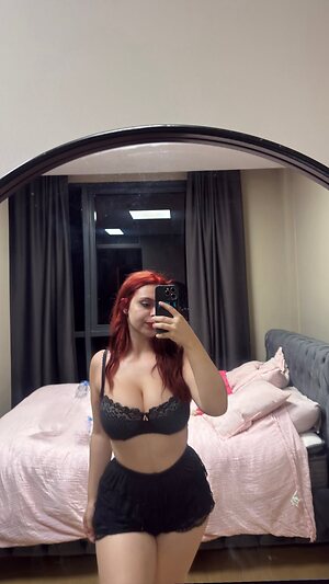 Kardelen leaked photo #22