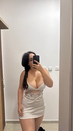 Kardelen leaked photo #38
