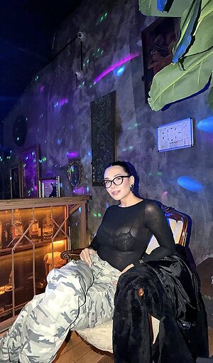 Kardeniz Kilic
