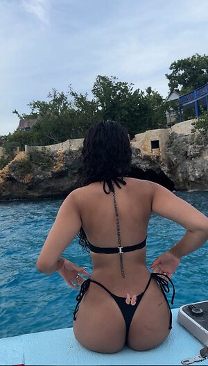 Kareena Bachra