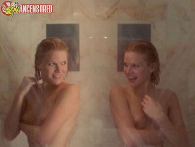 Karen Cliche Nude Leaked Photo #21