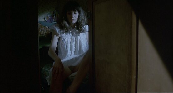 Karen Colston leaked photo #5