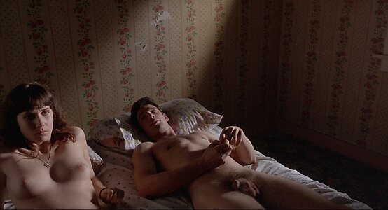 Karen Colston leaked photo #6