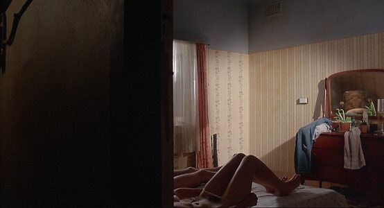 Karen Colston leaked photo #8