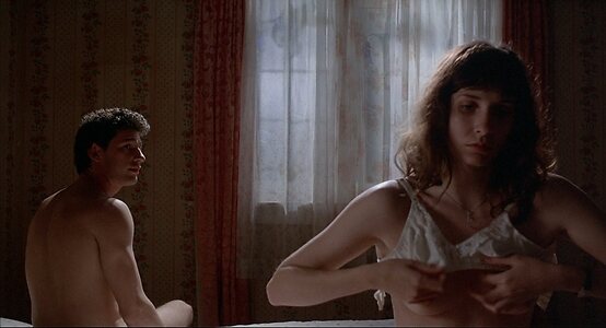 Karen Colston leaked photo #9