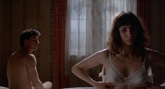 Karen Colston leaked photo #16