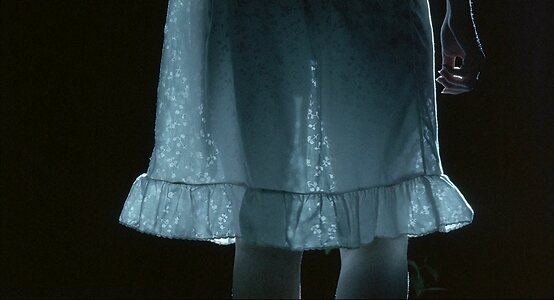 Karen Colston leaked photo #20