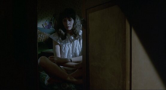 Karen Colston leaked photo #21